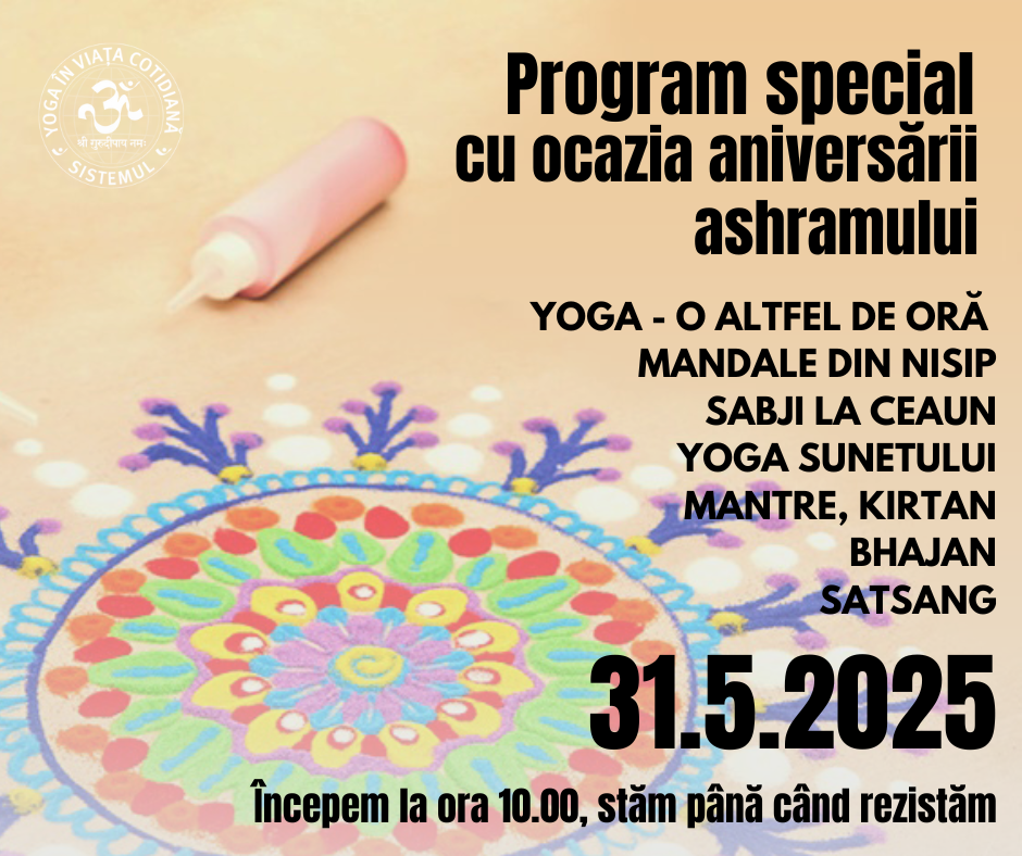 Copy_of_Copy_of_Copy_of_Ayurveda_-_ştiința_vieții_III_20250630_160356_0000