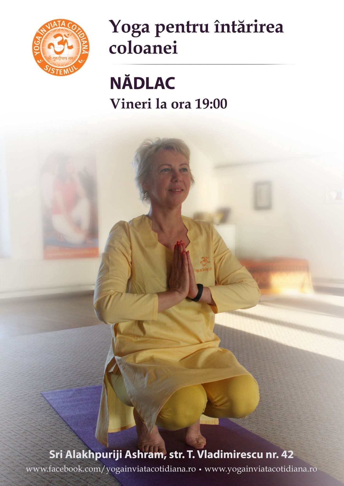 FB_IMG_1769245269251