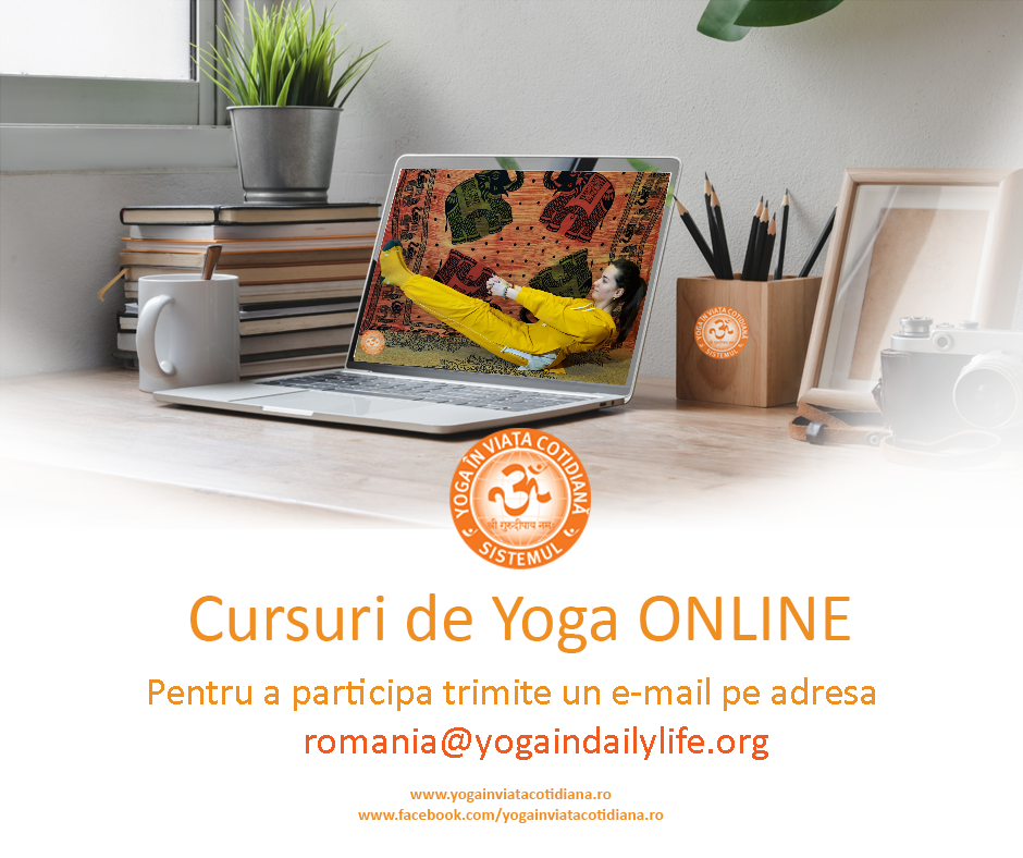 curs online web