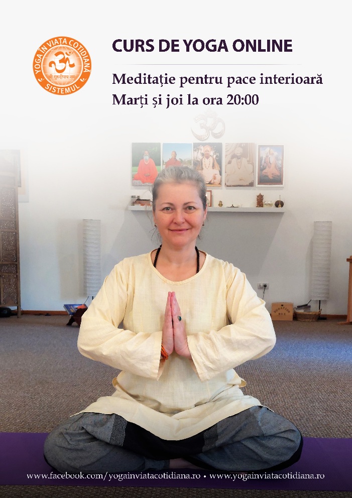 poster_online_meditation